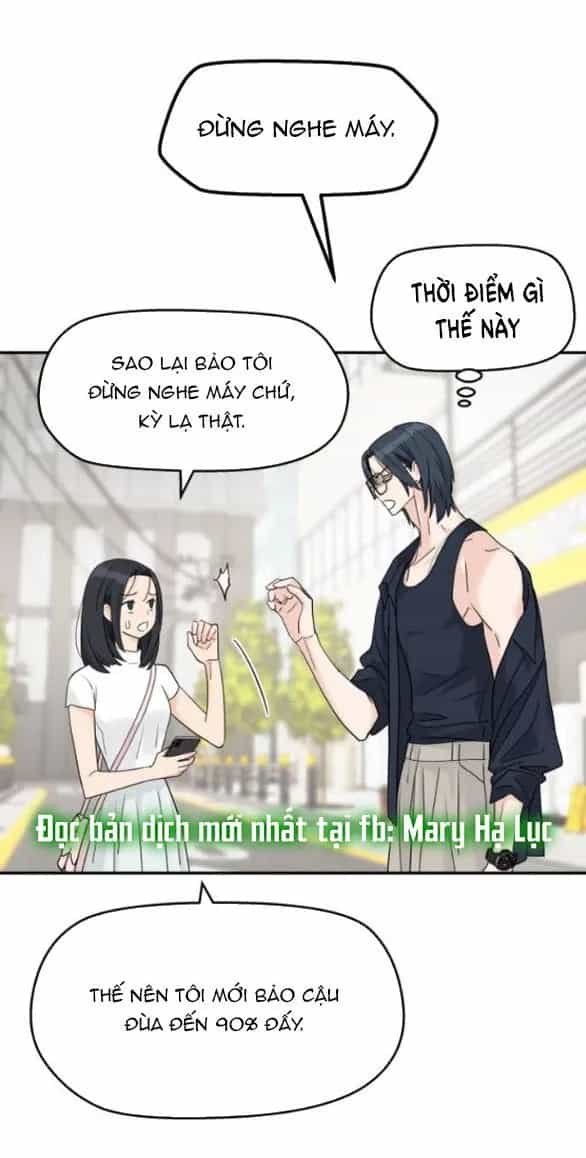 Sam Yi Tái Sinh - Chương 77.2 - ảnh 23