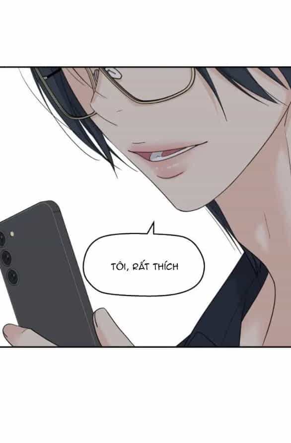 Sam Yi Tái Sinh - Chương 77.2 - ảnh 28
