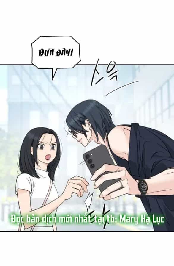 Sam Yi Tái Sinh - Chương 77.2 - ảnh 29