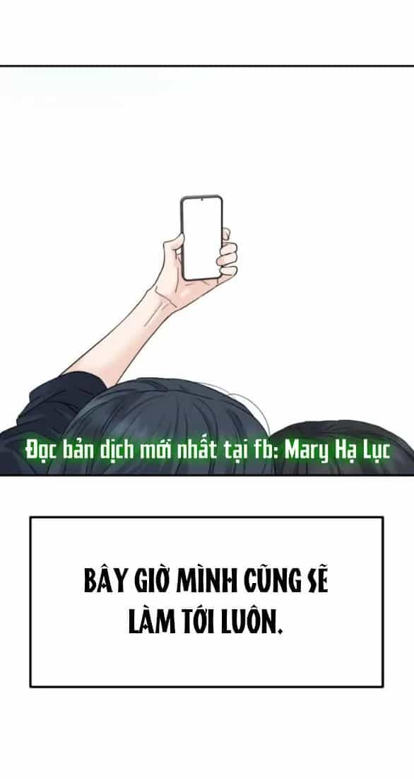 Sam Yi Tái Sinh - Chương 77.2 - ảnh 33