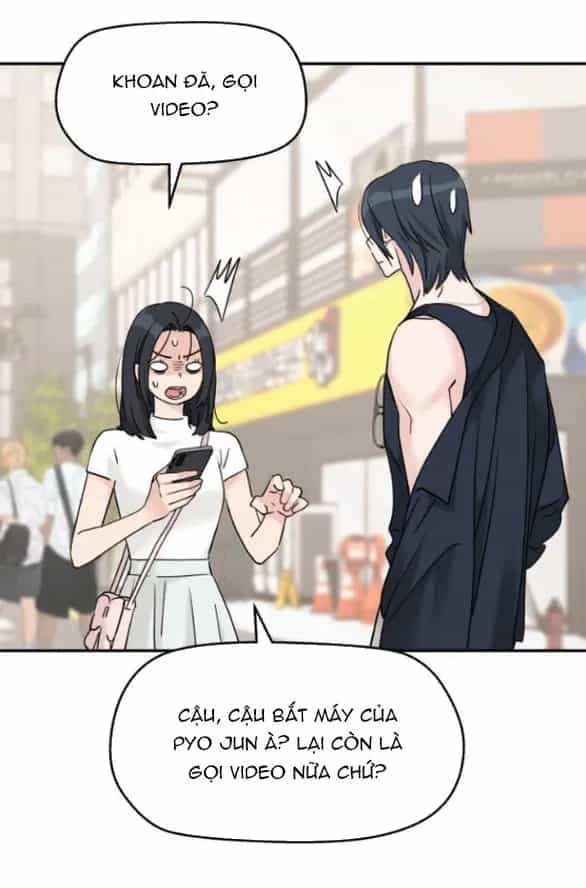 Sam Yi Tái Sinh - Chương 78.1 - ảnh 11