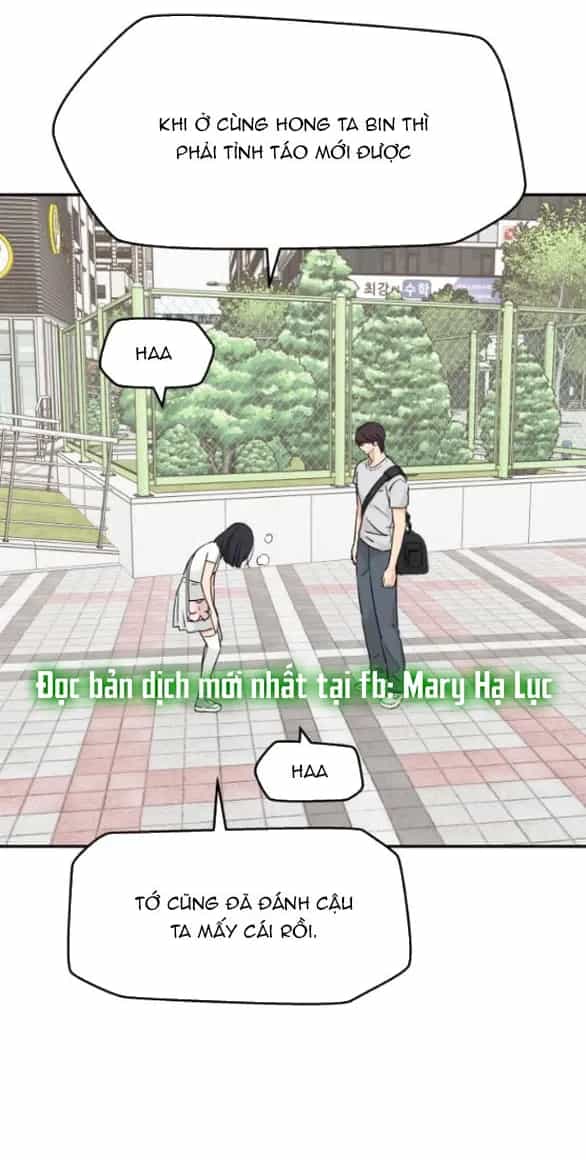 Sam Yi Tái Sinh - Chương 78.1 - ảnh 18