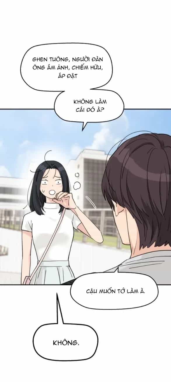 Sam Yi Tái Sinh - Chương 78.1 - ảnh 22