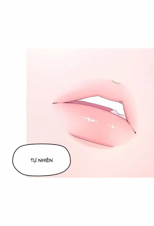 Sam Yi Tái Sinh - Chương 78.1 - ảnh 35