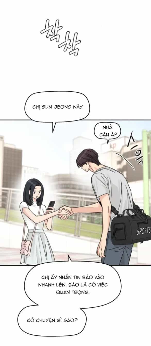 Sam Yi Tái Sinh - Chương 78.1 - ảnh 38