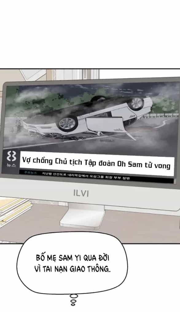 Sam Yi Tái Sinh - Chương 78.1 - ảnh 43