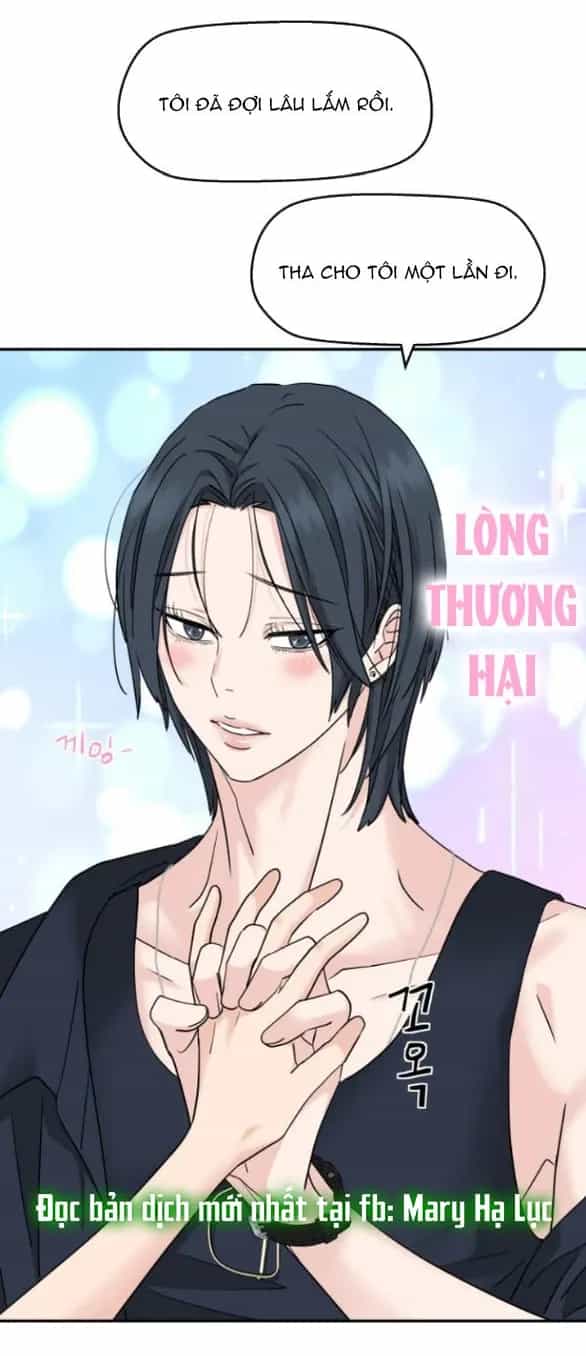 Sam Yi Tái Sinh - Chương 78.1 - ảnh 8