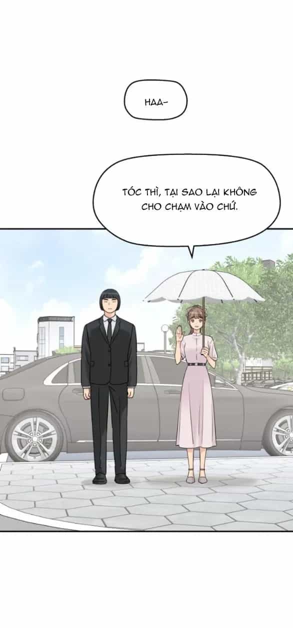 Sam Yi Tái Sinh - Chương 78.2 - ảnh 23