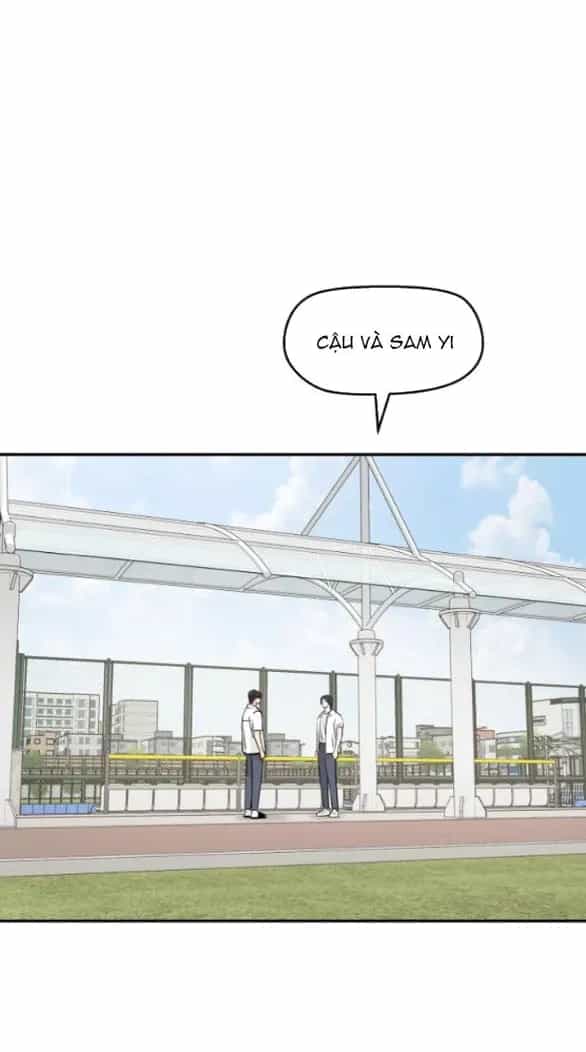 Sam Yi Tái Sinh - Chương 78.2 - ảnh 29