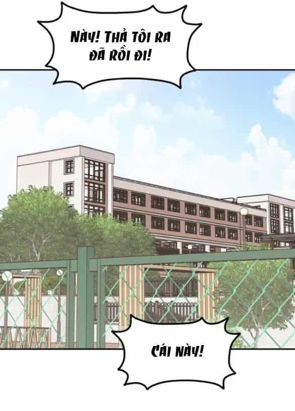 Sam Yi Tái Sinh - Chương 78.2 - ảnh 9
