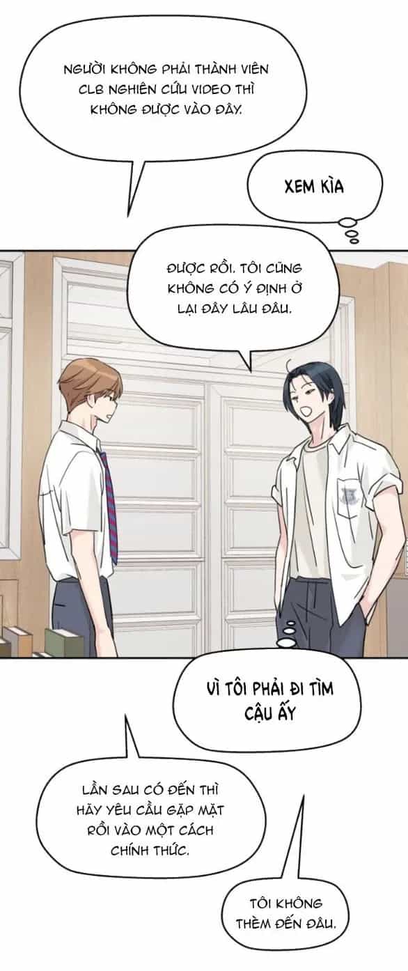 Sam Yi Tái Sinh - Chương 80.1 - ảnh 18