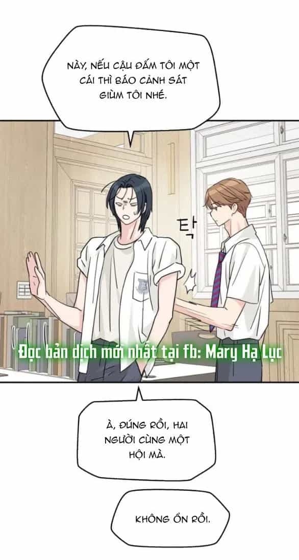 Sam Yi Tái Sinh - Chương 80.1 - ảnh 24