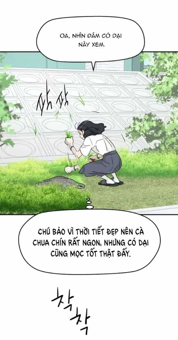 Sam Yi Tái Sinh - Chương 80.1 - ảnh 40