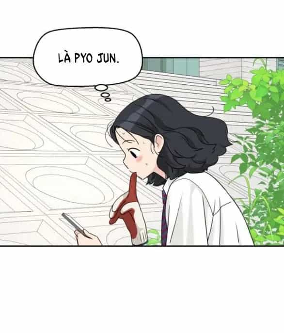 Sam Yi Tái Sinh - Chương 80.1 - ảnh 41