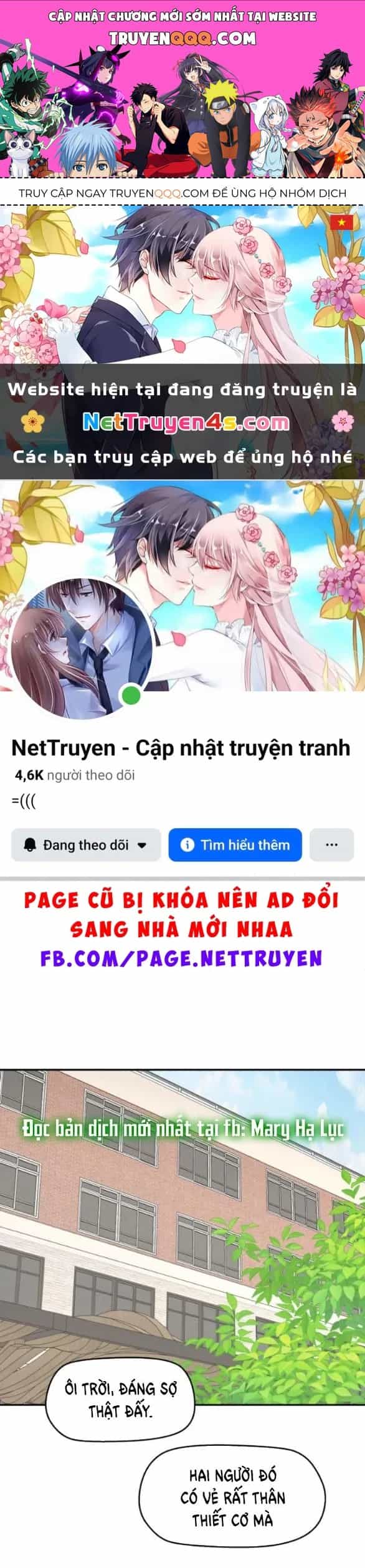 Sam Yi Tái Sinh - Chương 80.2 - ảnh 1