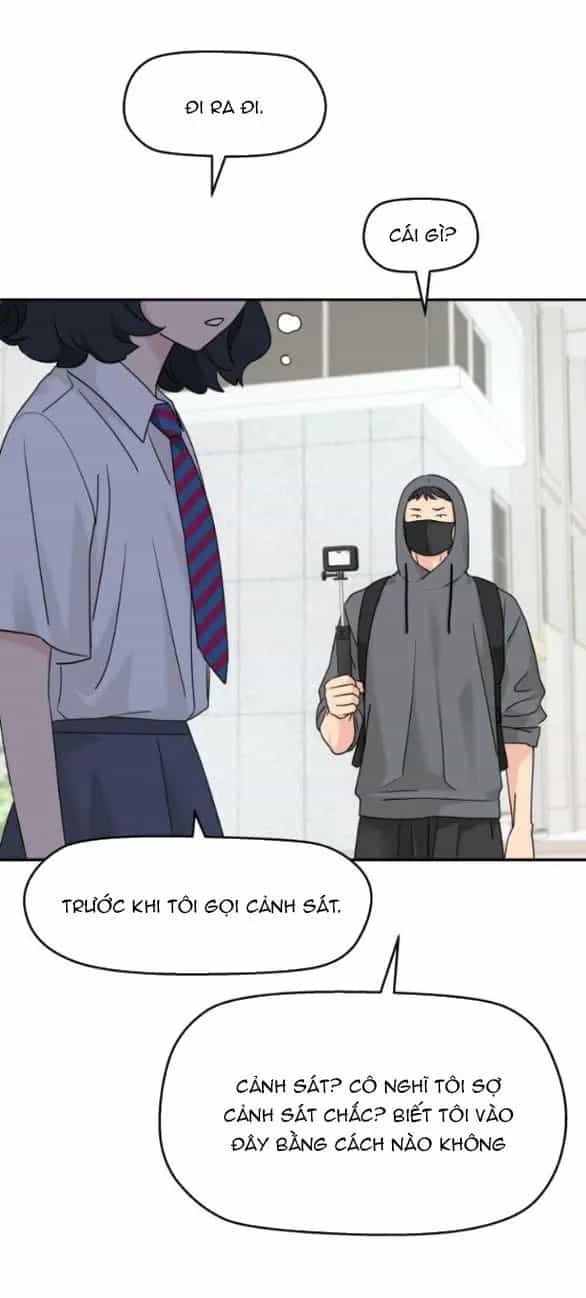 Sam Yi Tái Sinh - Chương 80.2 - ảnh 10