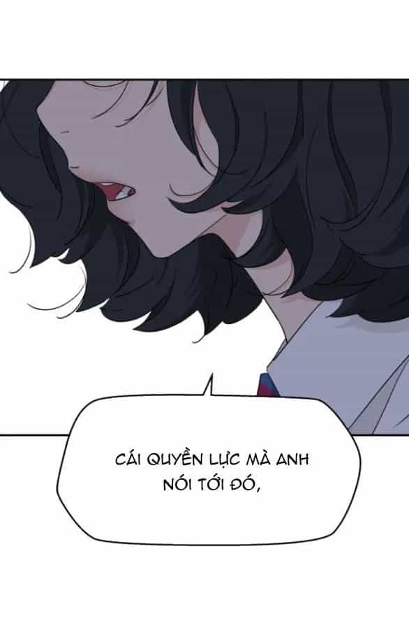 Sam Yi Tái Sinh - Chương 80.2 - ảnh 11