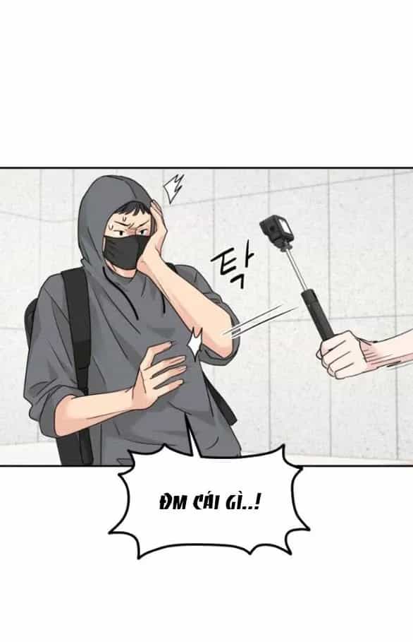 Sam Yi Tái Sinh - Chương 80.2 - ảnh 15