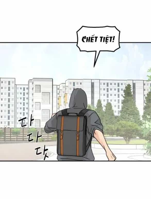 Sam Yi Tái Sinh - Chương 80.2 - ảnh 22