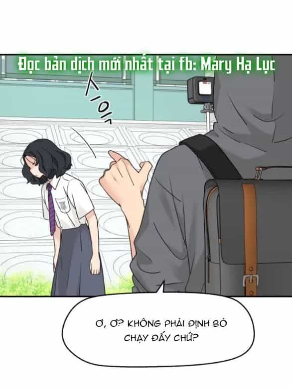Sam Yi Tái Sinh - Chương 80.2 - ảnh 9
