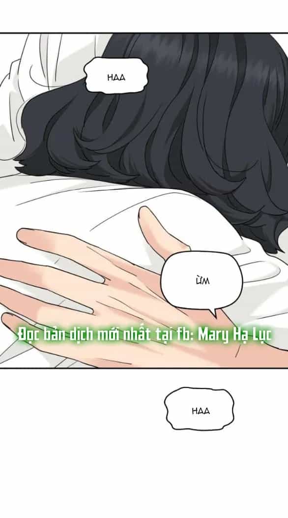 Sam Yi Tái Sinh - Chương 81.1 - ảnh 18