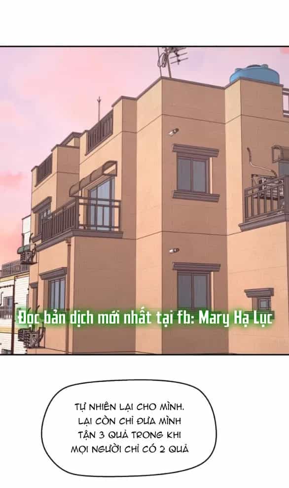 Sam Yi Tái Sinh - Chương 81.1 - ảnh 27