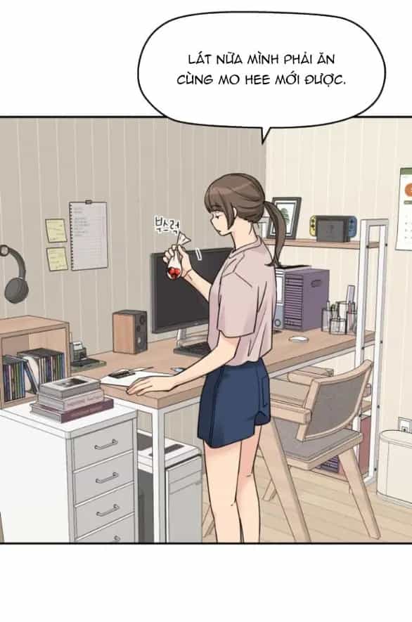 Sam Yi Tái Sinh - Chương 81.1 - ảnh 28