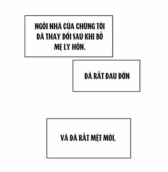 Sam Yi Tái Sinh - Chương 81.1 - ảnh 36