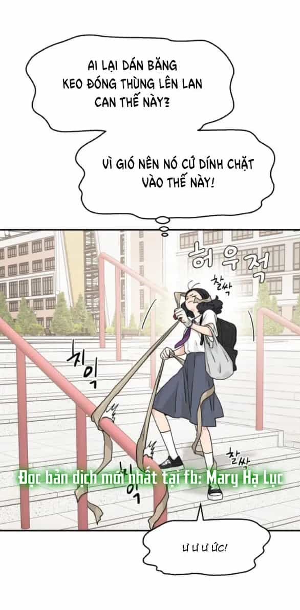 Sam Yi Tái Sinh - Chương 81.2 - ảnh 16