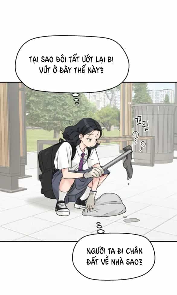 Sam Yi Tái Sinh - Chương 81.2 - ảnh 17