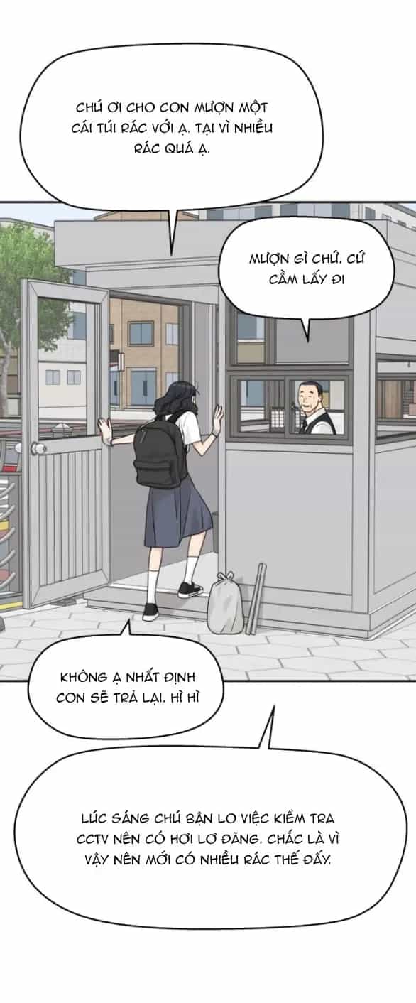 Sam Yi Tái Sinh - Chương 81.2 - ảnh 18