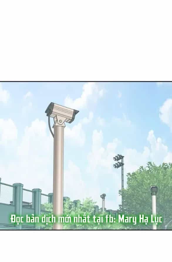 Sam Yi Tái Sinh - Chương 81.2 - ảnh 19