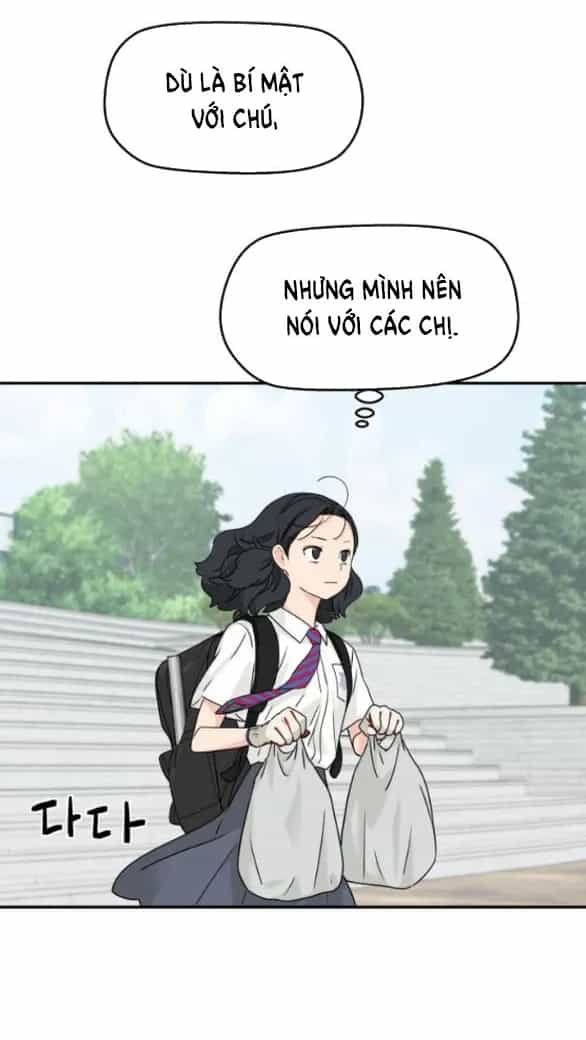Sam Yi Tái Sinh - Chương 81.2 - ảnh 20