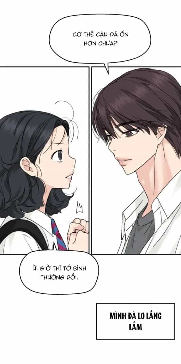 Sam Yi Tái Sinh - Chương 81.2 - ảnh 22