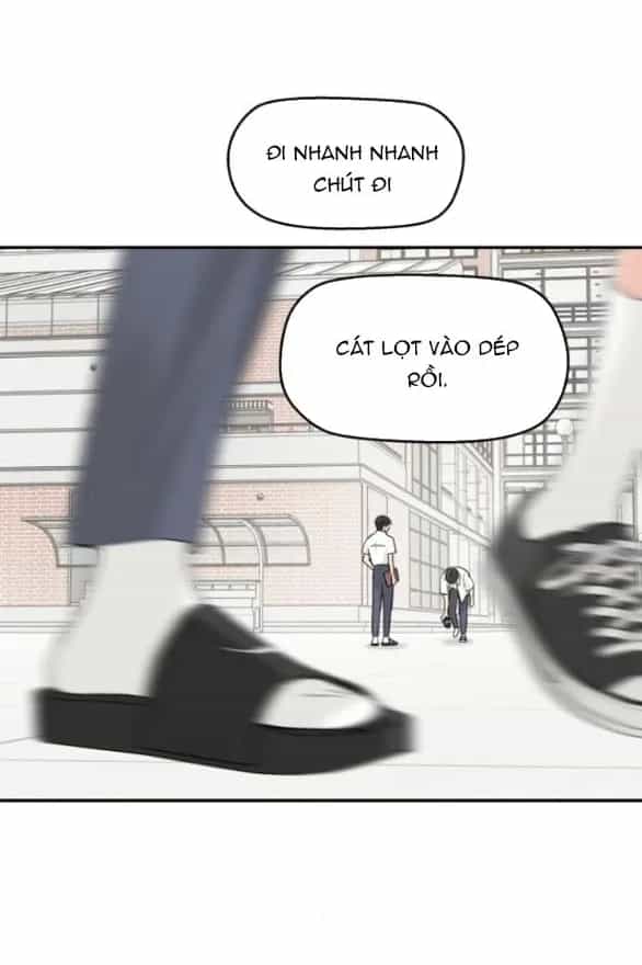 Sam Yi Tái Sinh - Chương 81.2 - ảnh 29
