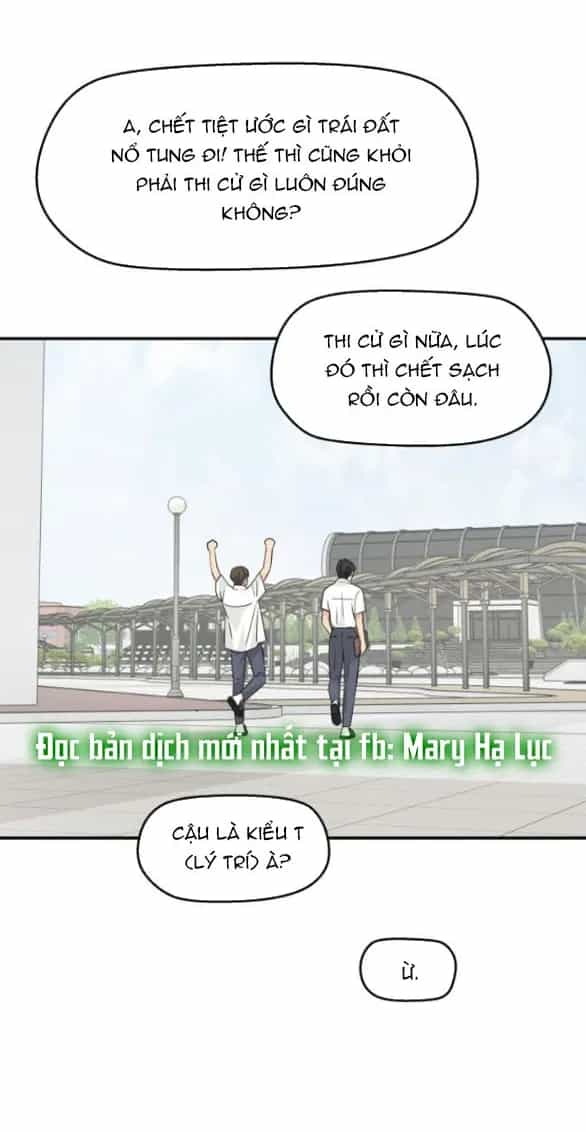 Sam Yi Tái Sinh - Chương 81.2 - ảnh 30