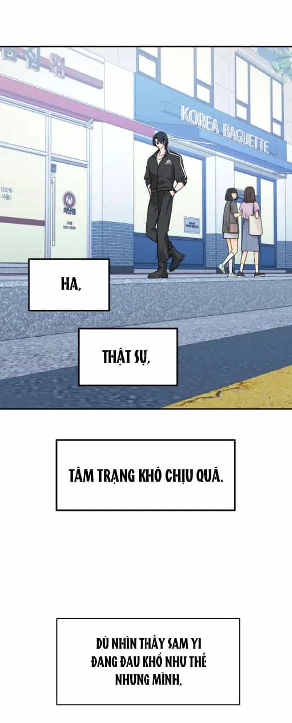 Sam Yi Tái Sinh - Chương 81.2 - ảnh 6