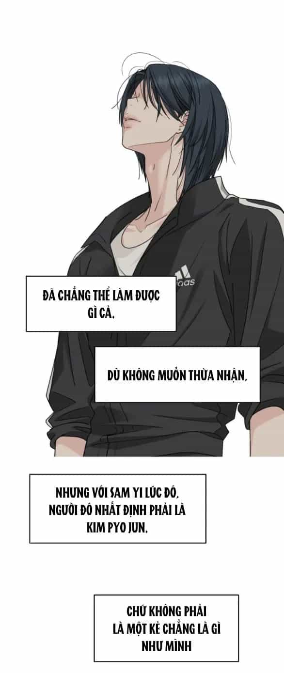 Sam Yi Tái Sinh - Chương 81.2 - ảnh 7