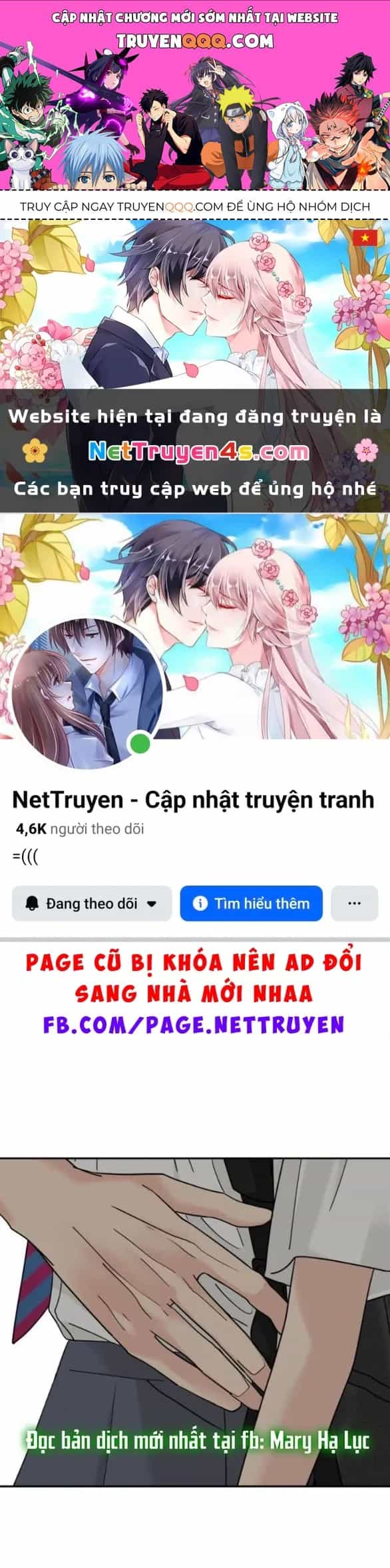 Sam Yi Tái Sinh - Chương 82.1 - ảnh 1