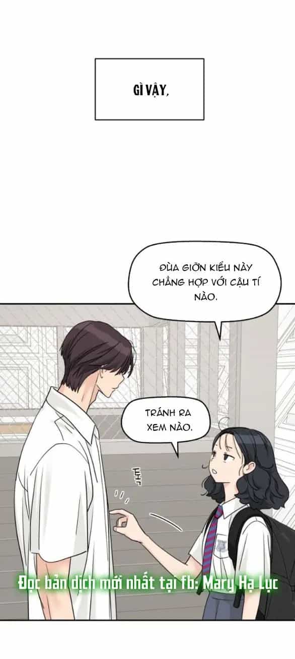 Sam Yi Tái Sinh - Chương 82.1 - ảnh 10