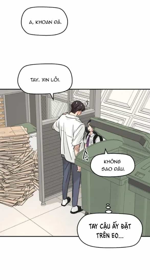 Sam Yi Tái Sinh - Chương 82.1 - ảnh 2