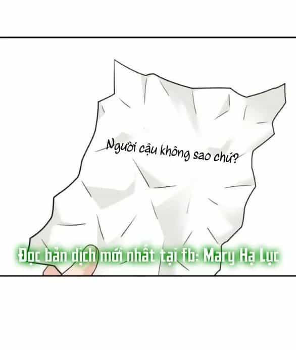 Sam Yi Tái Sinh - Chương 82.1 - ảnh 25