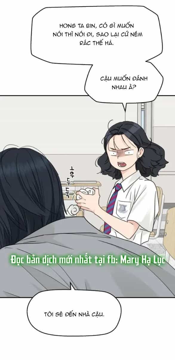 Sam Yi Tái Sinh - Chương 82.1 - ảnh 29