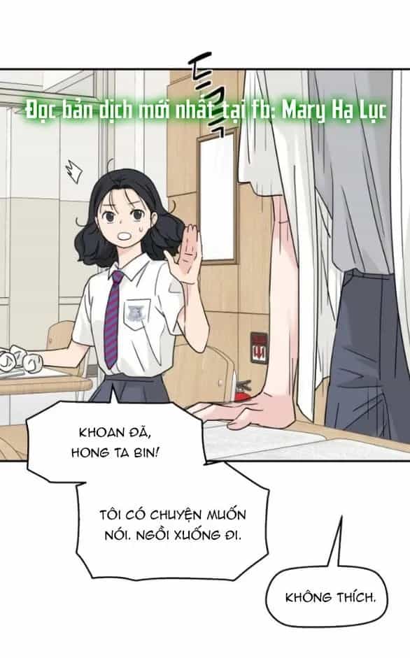 Sam Yi Tái Sinh - Chương 82.1 - ảnh 33