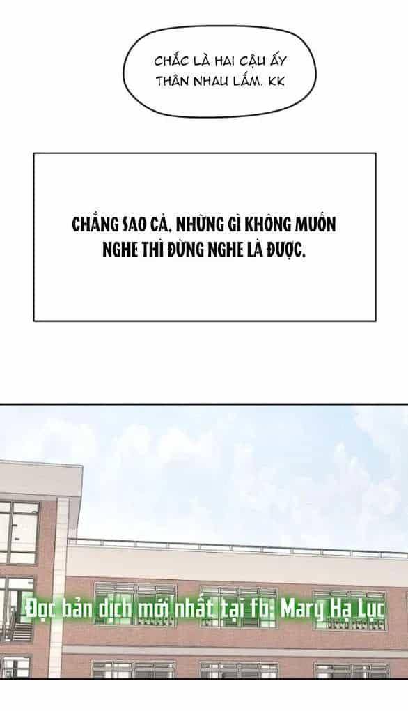 Sam Yi Tái Sinh - Chương 82.1 - ảnh 36