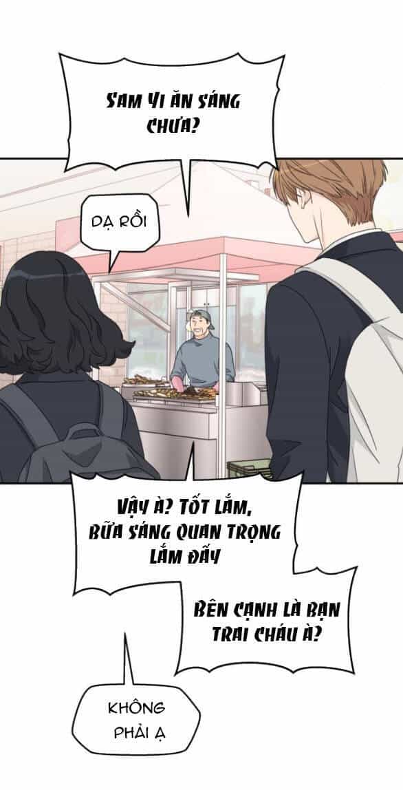 Sam Yi Tái Sinh - Chương 8.2 - ảnh 11