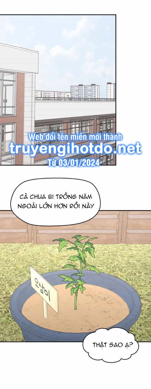 Sam Yi Tái Sinh - Chương 8.2 - ảnh 14