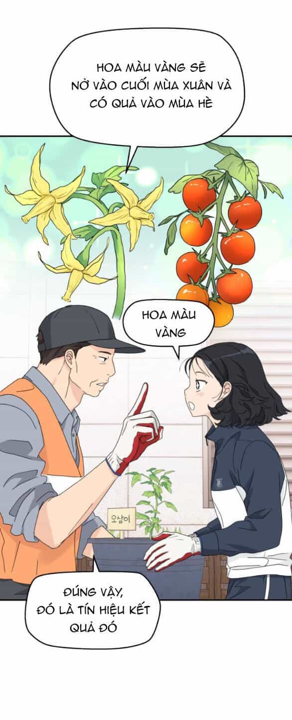 Sam Yi Tái Sinh - Chương 8.2 - ảnh 15