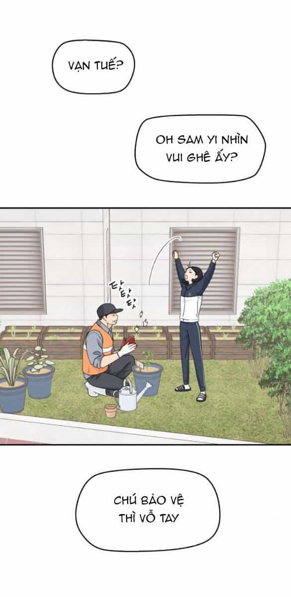 Sam Yi Tái Sinh - Chương 8.2 - ảnh 18
