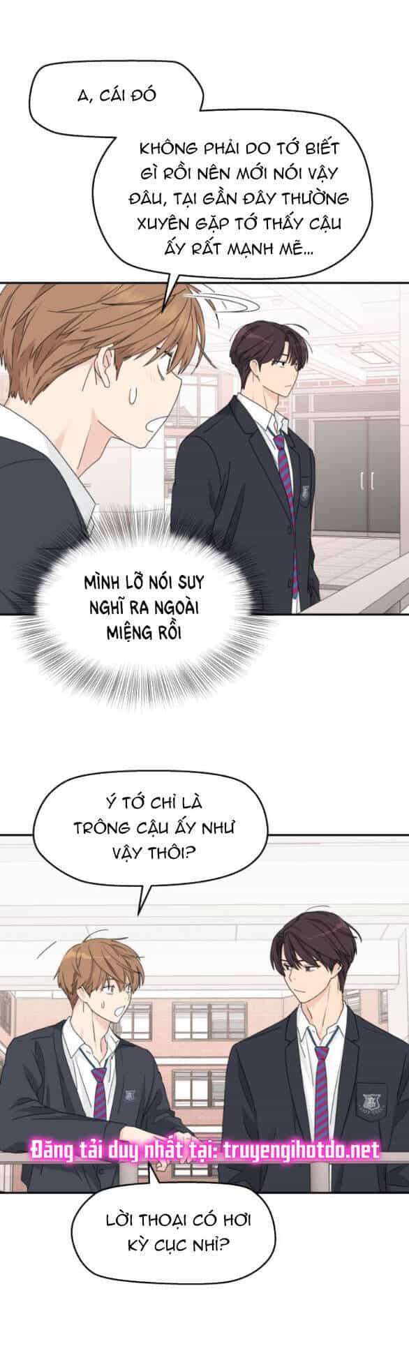 Sam Yi Tái Sinh - Chương 8.2 - ảnh 21